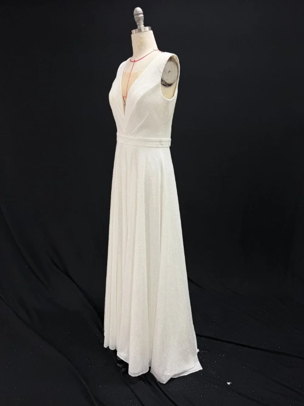 New with tag Olivia Bottega Kossy - Picture 7 of 12
